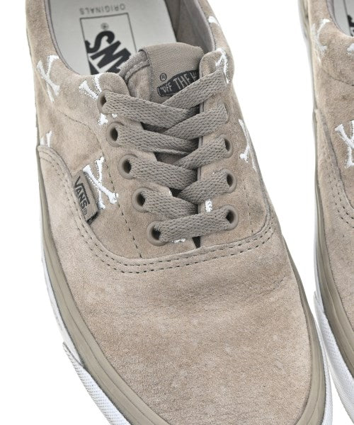 WTAPS 運動鞋