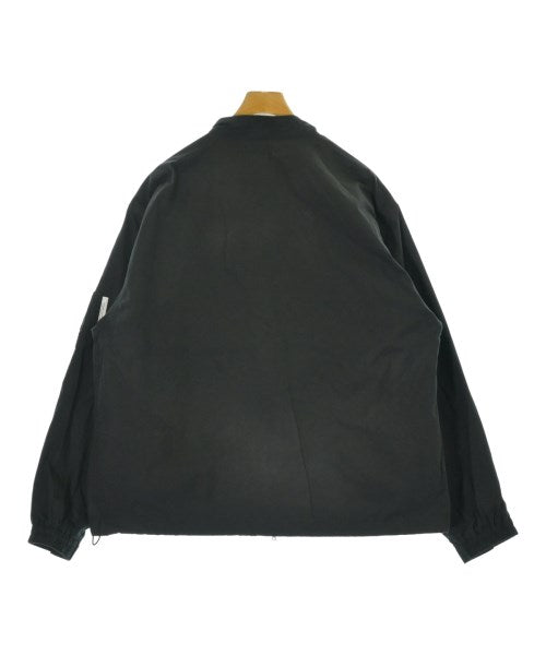 WTAPS 軍裝夾克