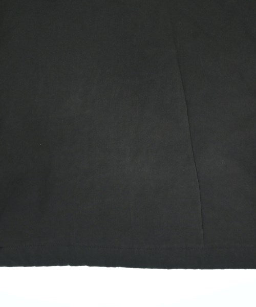 WTAPS 軍裝夾克