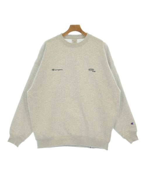 WTAPS 運動衫