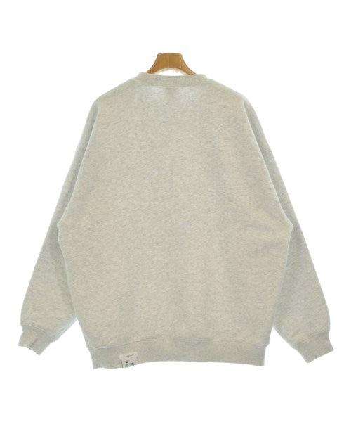 WTAPS 運動衫