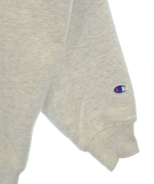 WTAPS 運動衫