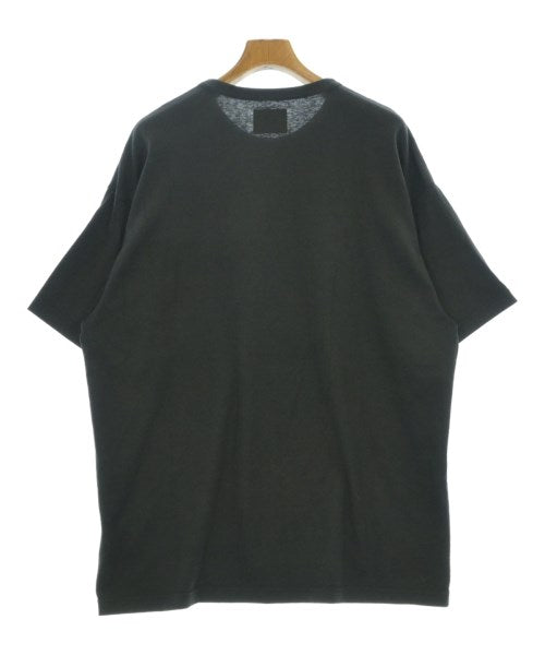 WTAPS T恤/上衣