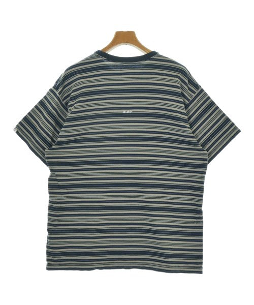 WTAPS T恤/上衣