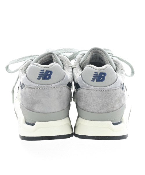 WTAPS 運動鞋