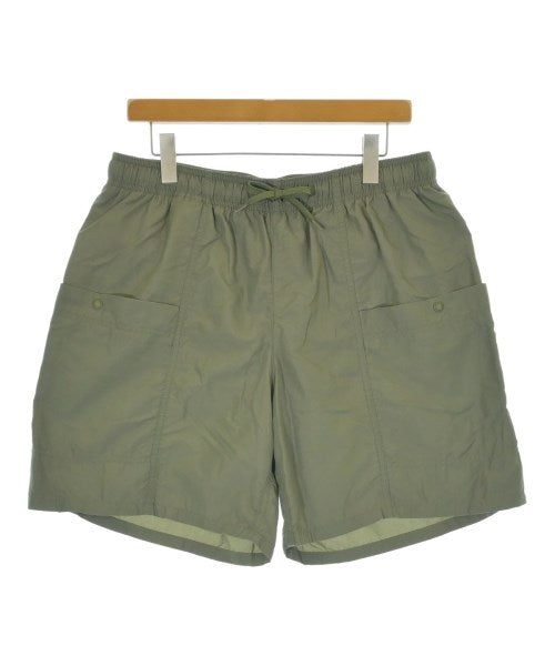 WTAPS 短褲