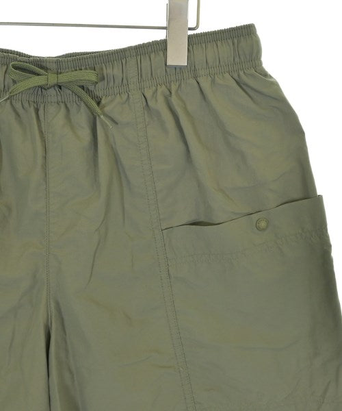 WTAPS 短褲