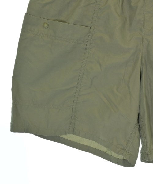 WTAPS 短褲