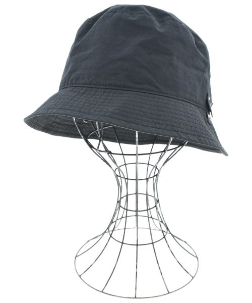WTAPS 帽子