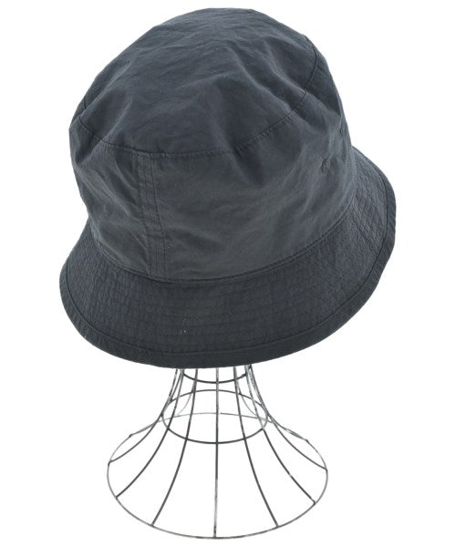 WTAPS 帽子