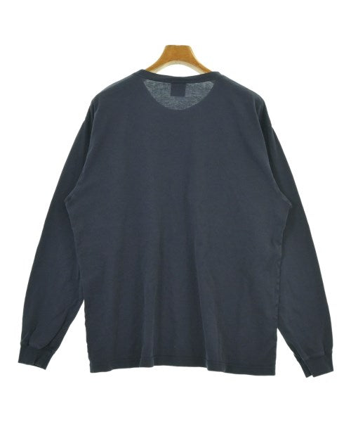 WTAPS T恤/上衣