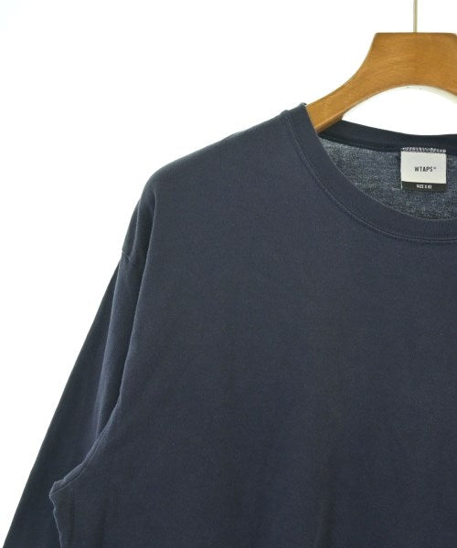 WTAPS T恤/上衣