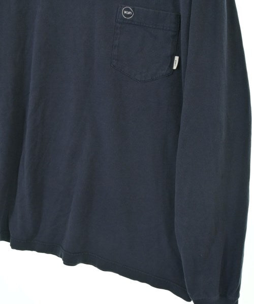WTAPS T恤/上衣