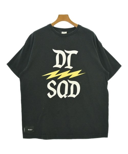 WTAPS T恤/上衣