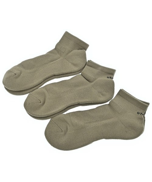 WTAPS 其他/商品