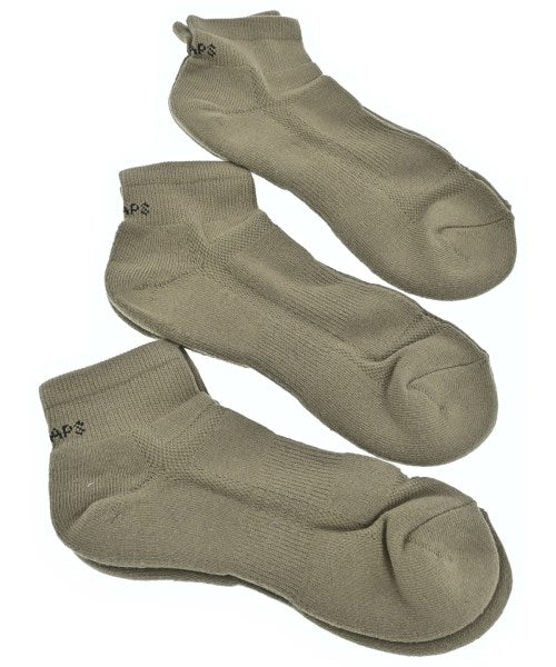 WTAPS 其他/商品