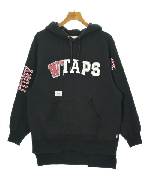 WTAPS 連帽衫