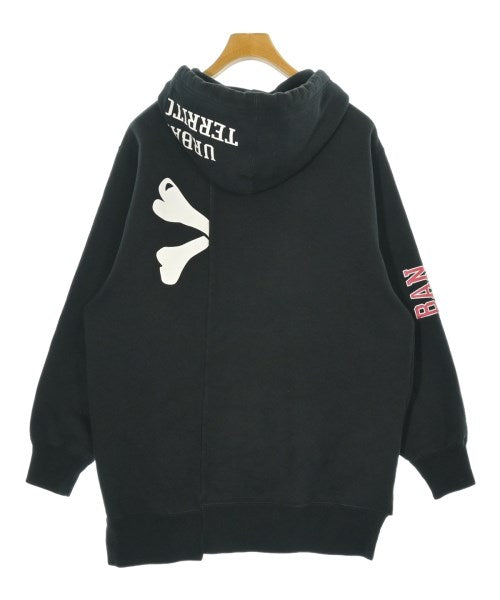 WTAPS 連帽衫
