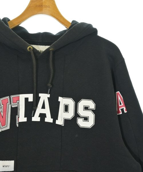 WTAPS 連帽衫