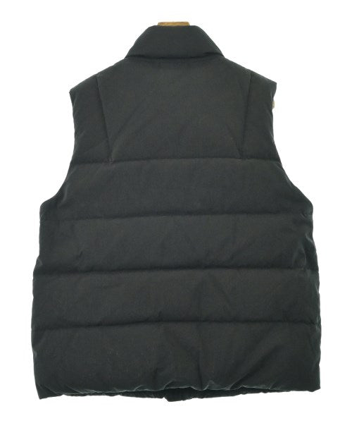 WTAPS 羽絨夾克/背心