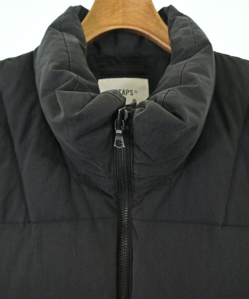 WTAPS 羽絨夾克/背心