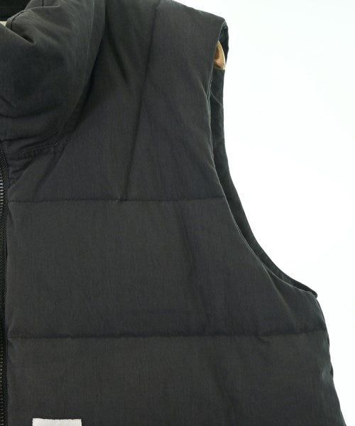 WTAPS 羽絨夾克/背心