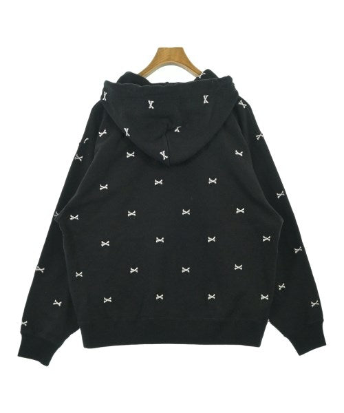 WTAPS 連帽衫