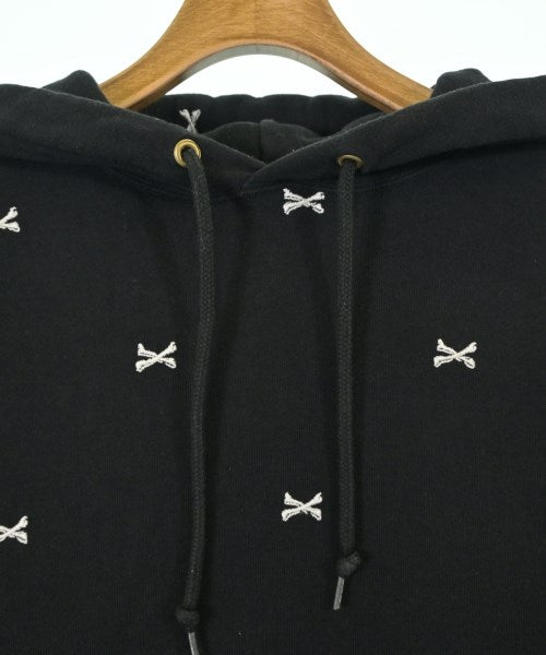 WTAPS 連帽衫