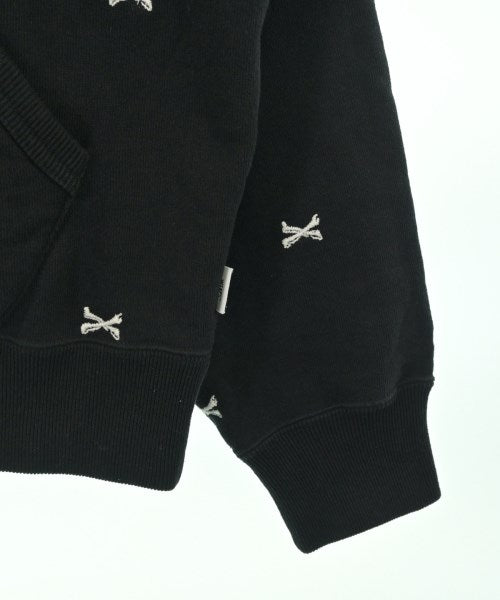 WTAPS 連帽衫