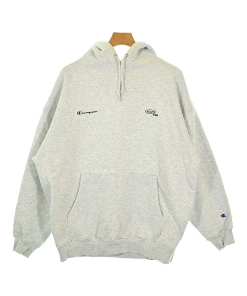 WTAPS 連帽衫