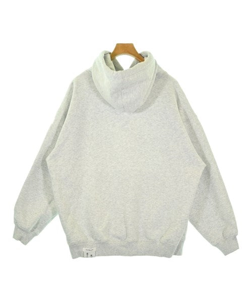 WTAPS 連帽衫