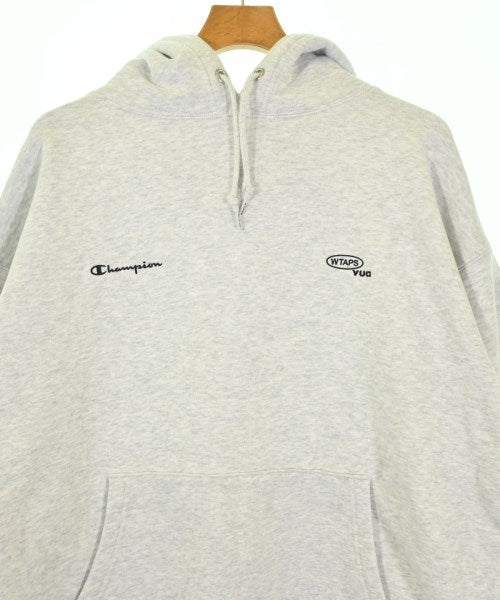 WTAPS 連帽衫