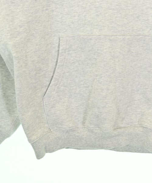 WTAPS 連帽衫