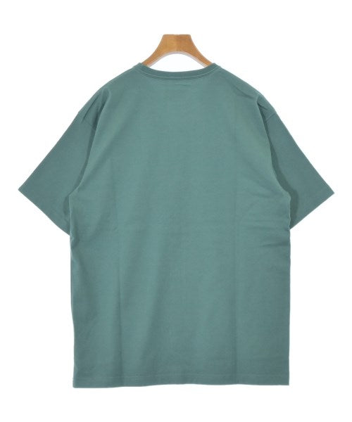 WTAPS T恤/上衣