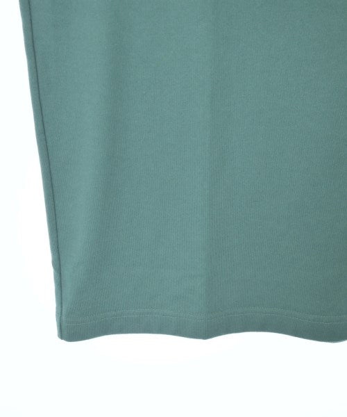 WTAPS T恤/上衣