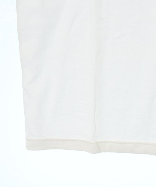 WTAPS T恤/上衣