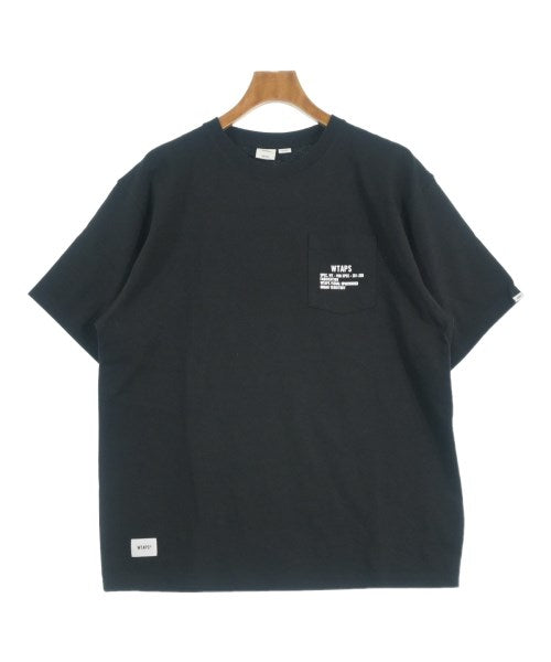 WTAPS T恤/上衣