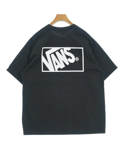 WTAPS T恤/上衣