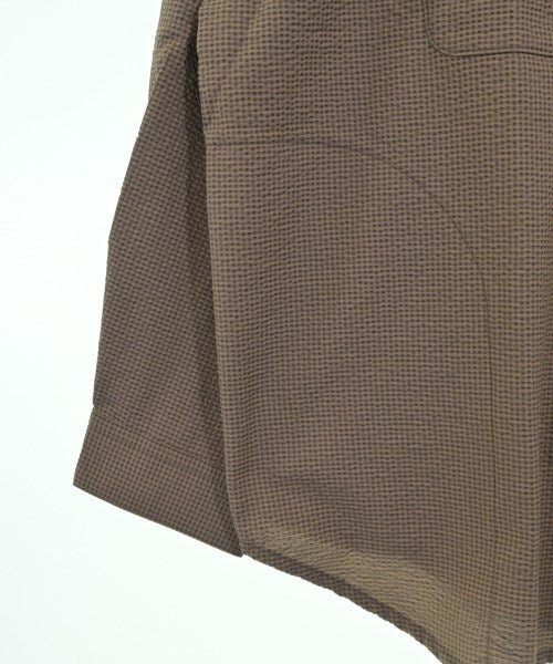 WTAPS 休閒襯衫