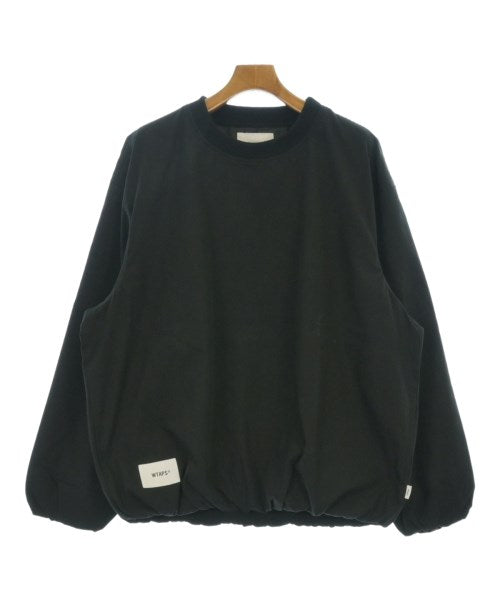 WTAPS 休閒襯衫