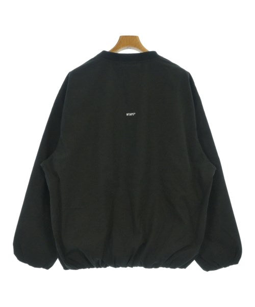 WTAPS 休閒襯衫