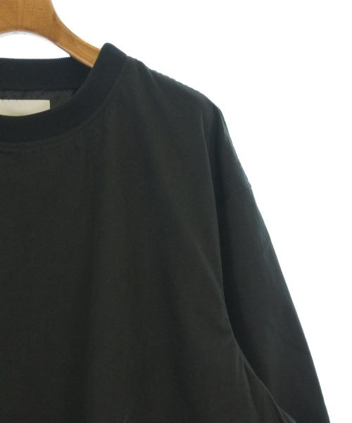 WTAPS 休閒襯衫