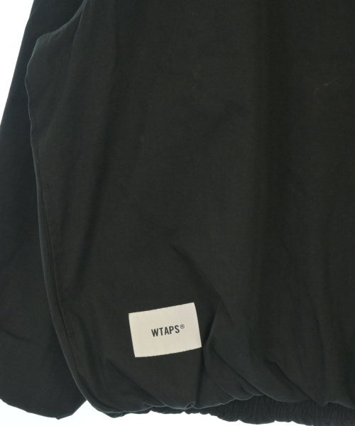 WTAPS 休閒襯衫