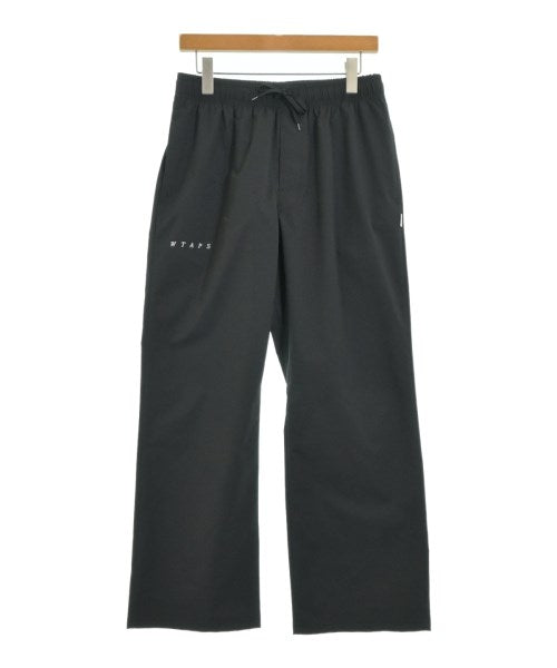 WTAPS 其他款