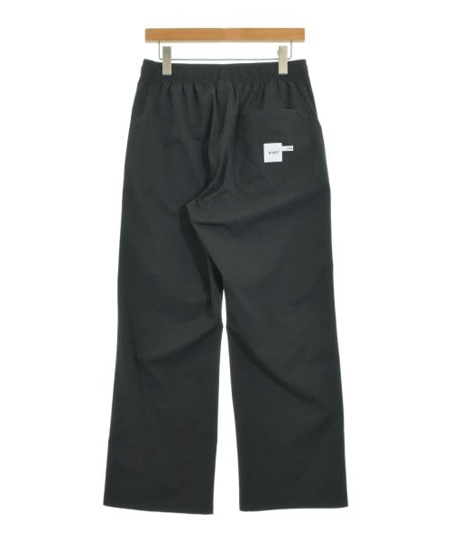 WTAPS 其他款