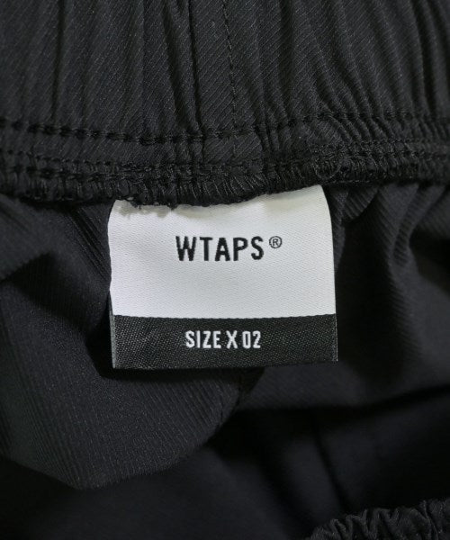 WTAPS 其他款