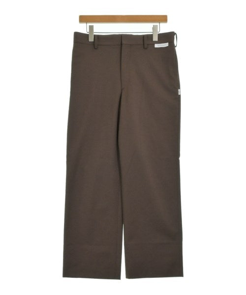 WTAPS 其他款