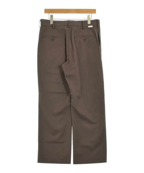 WTAPS 其他款