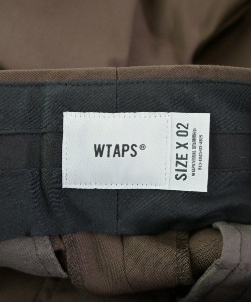 WTAPS 其他款