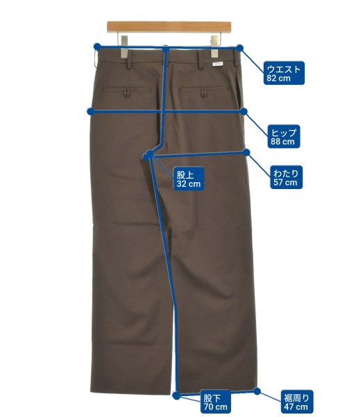 WTAPS 其他款